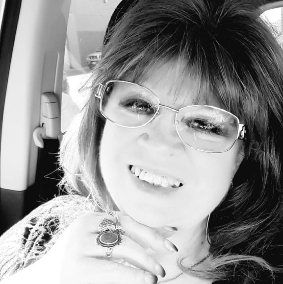 doggymommmy1